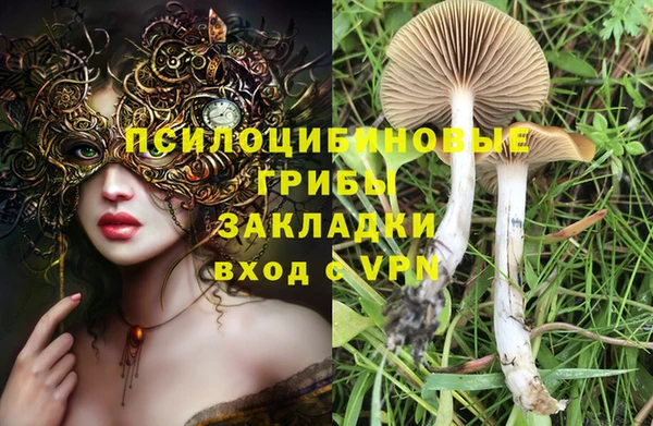 первитин Абдулино