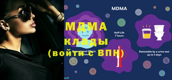 ПСИЛОЦИБИНОВЫЕ ГРИБЫ Алексеевка