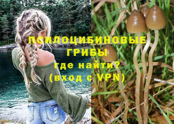 первитин Абдулино