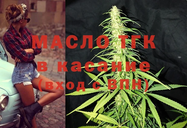 дмт Алексин