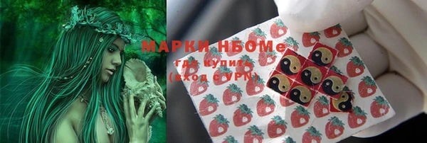 ПСИЛОЦИБИНОВЫЕ ГРИБЫ Алексеевка